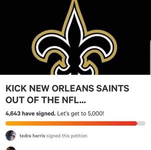 Meet your Posher, Louvella